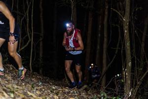 BIB: 
                            <button type="button" onclick="openModal(19034953)" class="btn btn-primary btn-sm float-right btn-popup" data-toggle="modal" data-target=".modal-high-quality">
                        <i class="fas fa-shopping-cart"></i> Add to Cart
                    </button>
                                            <button type="button" onclick="isThisMe(19034953, true)" class="btn btn-success btn-sm float-right btn-popup btn-isme hidden" data-toggle="tooltip" data-placement="bottom" title="นี่คือรูปของคุณใช่ไหม คลิกที่นี่เพื่อเอาเข้าอัลบั้ม">
                        <i class="fas fa-plus"></i> Add to album
                    </button>
                    <button type="button" onclick="isThisMe(19034953, false)" class="btn btn-warning btn-sm float-right btn-popup btn-isnotme hidden">
                        <i class="fas fa-ban"></i> Remove from album
                    </button>